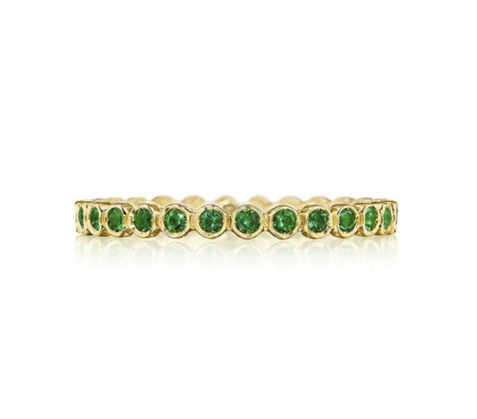 Emerald Band