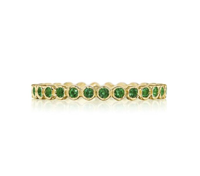 Emerald Band