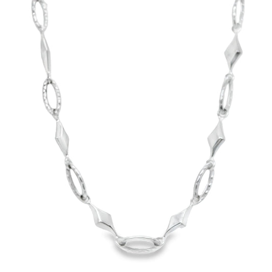 Tacori City Lights Necklace